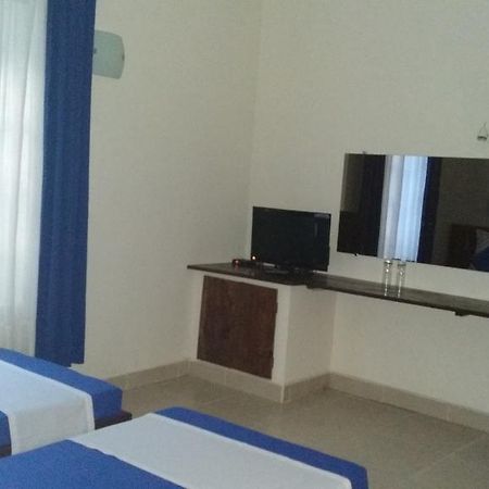 Le Lotus Bleu Hotel Antananarywa Zewnętrze zdjęcie